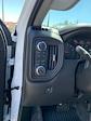 New 2025 GMC Sierra 3500 Pro Regular Cab 4WD 60 CA Cab Chassis for sale #25G075 - photo 13