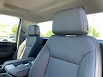New 2025 GMC Sierra 3500 Pro Regular Cab 4WD 60 CA Cab Chassis for sale #25G075 - photo 14