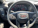 New 2025 GMC Sierra 3500 Pro Regular Cab 4WD 60 CA Cab Chassis for sale #25G075 - photo 15