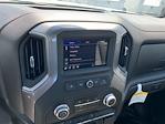 New 2025 GMC Sierra 3500 Pro Regular Cab 4WD 60 CA Cab Chassis for sale #25G075 - photo 16