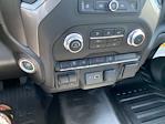 New 2025 GMC Sierra 3500 Pro Regular Cab 4WD 60 CA Cab Chassis for sale #25G075 - photo 17
