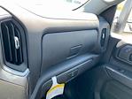 New 2025 GMC Sierra 3500 Pro Regular Cab 4WD 60 CA Cab Chassis for sale #25G075 - photo 18