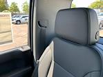 New 2025 GMC Sierra 3500 Pro Regular Cab 4WD 60 CA Cab Chassis for sale #25G075 - photo 19