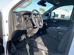 2025 GMC Sierra 2500 Double Cab 4WD, Service Truck for sale #25G084 - photo 16