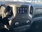 2025 GMC Sierra 2500 Double Cab 4WD, Service Truck for sale #25G084 - photo 19