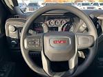 2025 GMC Sierra 2500 Double Cab 4WD, Service Truck for sale #25G084 - photo 23