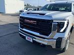 2025 GMC Sierra 2500 Double Cab 4WD, Service Truck for sale #25G084 - photo 4