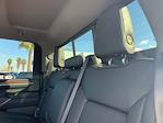 New 2025 GMC Sierra 2500 Denali Crew Cab 4WD Pickup for sale #25G105 - photo 10