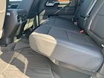 New 2025 GMC Sierra 2500 Denali Crew Cab 4WD Pickup for sale #25G105 - photo 11