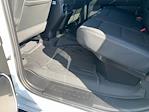 New 2025 GMC Sierra 2500 Denali Crew Cab 4WD Pickup for sale #25G105 - photo 12