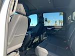 New 2025 GMC Sierra 2500 Denali Crew Cab 4WD Pickup for sale #25G105 - photo 13