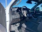 New 2025 GMC Sierra 2500 Denali Crew Cab 4WD Pickup for sale #25G105 - photo 14
