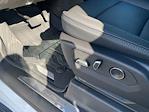 New 2025 GMC Sierra 2500 Denali Crew Cab 4WD Pickup for sale #25G105 - photo 15