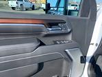 New 2025 GMC Sierra 2500 Denali Crew Cab 4WD Pickup for sale #25G105 - photo 16