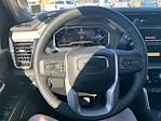 New 2025 GMC Sierra 2500 Denali Crew Cab 4WD Pickup for sale #25G105 - photo 17