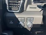 New 2025 GMC Sierra 2500 Denali Crew Cab 4WD Pickup for sale #25G105 - photo 18