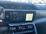 New 2025 GMC Sierra 2500 Denali Crew Cab 4WD Pickup for sale #25G105 - photo 19