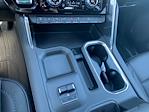 New 2025 GMC Sierra 2500 Denali Crew Cab 4WD Pickup for sale #25G105 - photo 20