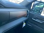 New 2025 GMC Sierra 2500 Denali Crew Cab 4WD Pickup for sale #25G105 - photo 21