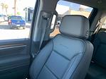 New 2025 GMC Sierra 2500 Denali Crew Cab 4WD Pickup for sale #25G105 - photo 22