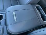 New 2025 GMC Sierra 2500 Denali Crew Cab 4WD Pickup for sale #25G105 - photo 23