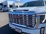 New 2025 GMC Sierra 2500 Denali Crew Cab 4WD Pickup for sale #25G105 - photo 4