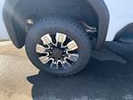 New 2025 GMC Sierra 2500 Denali Crew Cab 4WD Pickup for sale #25G105 - photo 6