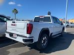 New 2025 GMC Sierra 2500 Denali Crew Cab 4WD Pickup for sale #25G105 - photo 7