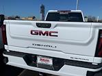 New 2025 GMC Sierra 2500 Denali Crew Cab 4WD Pickup for sale #25G105 - photo 8