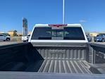 New 2025 GMC Sierra 2500 Denali Crew Cab 4WD Pickup for sale #25G105 - photo 9