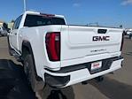 New 2025 GMC Sierra 2500 Denali Crew Cab 4WD Pickup for sale #25G105 - photo 2