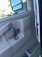 2025 GMC Savana 2500 RWD, Harbor General Service Upfitted Cargo Van for sale #25G109 - photo 15