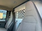 2025 GMC Savana 2500 RWD, Harbor General Service Upfitted Cargo Van for sale #25G109 - photo 16