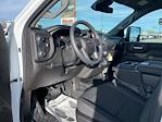 New 2025 GMC Sierra 2500 Pro Double Cab 4WD Service Truck for sale #25G117 - photo 14