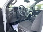 New 2025 GMC Sierra 2500 Pro Double Cab 2WD Service Truck for sale #25G122 - photo 15