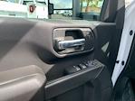 New 2025 GMC Sierra 2500 Pro Double Cab 2WD Service Truck for sale #25G122 - photo 18