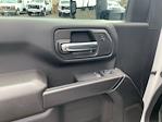 New 2025 GMC Sierra 3500 Pro Regular Cab 4WD Stake Bed for sale #25G135 - photo 14