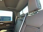 New 2025 GMC Sierra 3500 Denali Crew Cab 4WD Pickup for sale #25G194 - photo 10