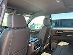 New 2025 GMC Sierra 3500 Denali Crew Cab 4WD Pickup for sale #25G194 - photo 11