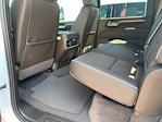 New 2025 GMC Sierra 3500 Denali Crew Cab 4WD Pickup for sale #25G194 - photo 12