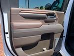 New 2025 GMC Sierra 3500 Denali Crew Cab 4WD Pickup for sale #25G194 - photo 13