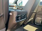 New 2025 GMC Sierra 3500 Denali Crew Cab 4WD Pickup for sale #25G194 - photo 14
