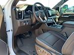 New 2025 GMC Sierra 3500 Denali Crew Cab 4WD Pickup for sale #25G194 - photo 15