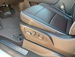 New 2025 GMC Sierra 3500 Denali Crew Cab 4WD Pickup for sale #25G194 - photo 16