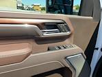 New 2025 GMC Sierra 3500 Denali Crew Cab 4WD Pickup for sale #25G194 - photo 17
