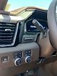 New 2025 GMC Sierra 3500 Denali Crew Cab 4WD Pickup for sale #25G194 - photo 18