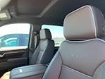 New 2025 GMC Sierra 3500 Denali Crew Cab 4WD Pickup for sale #25G194 - photo 19