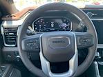 New 2025 GMC Sierra 3500 Denali Crew Cab 4WD Pickup for sale #25G194 - photo 20