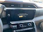 New 2025 GMC Sierra 3500 Denali Crew Cab 4WD Pickup for sale #25G194 - photo 21