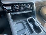New 2025 GMC Sierra 3500 Denali Crew Cab 4WD Pickup for sale #25G194 - photo 22